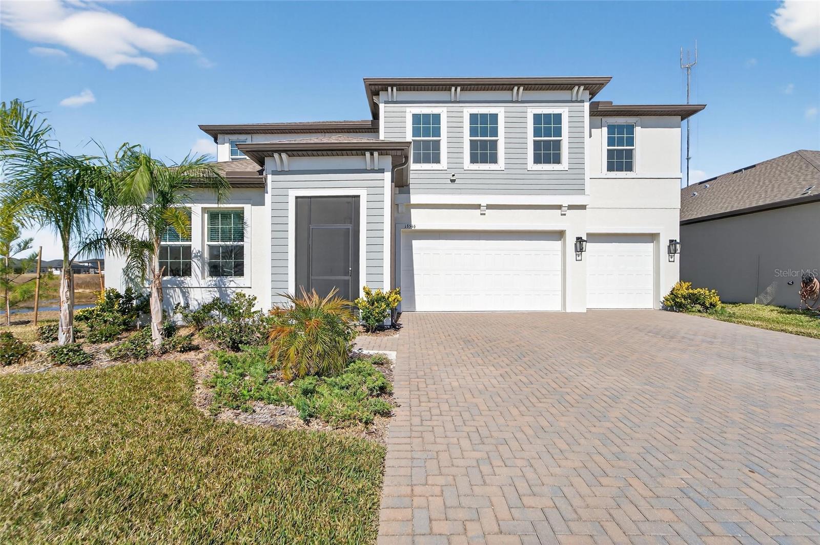 13546 Brook Trout Court, FL