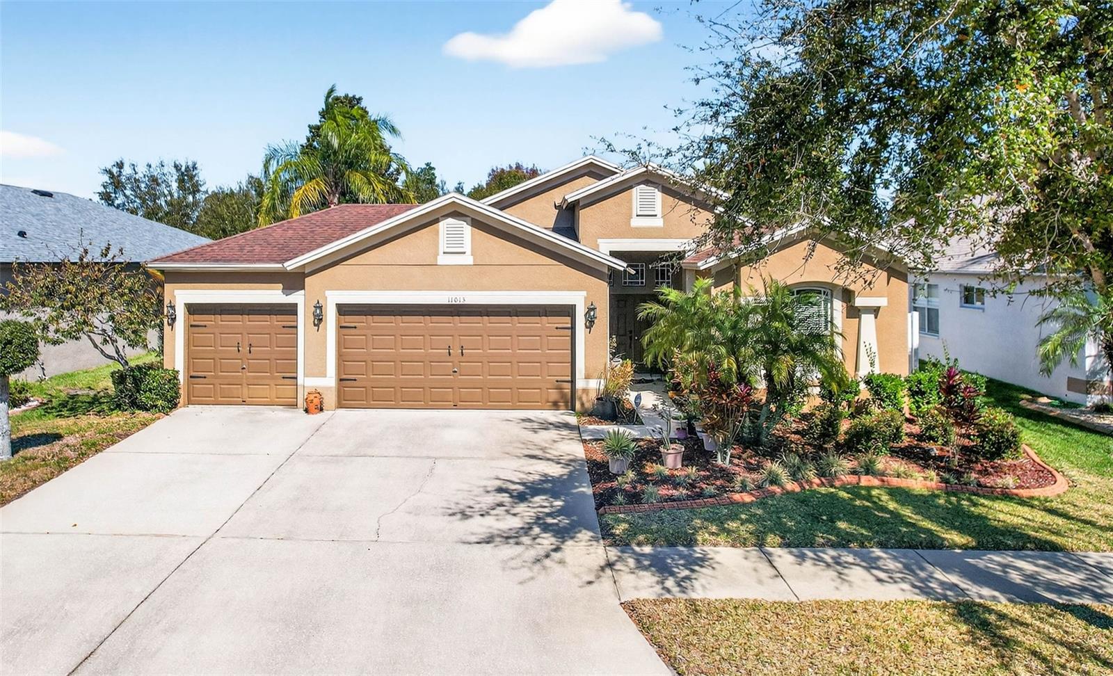 11013 Rockledge View Dr, FL