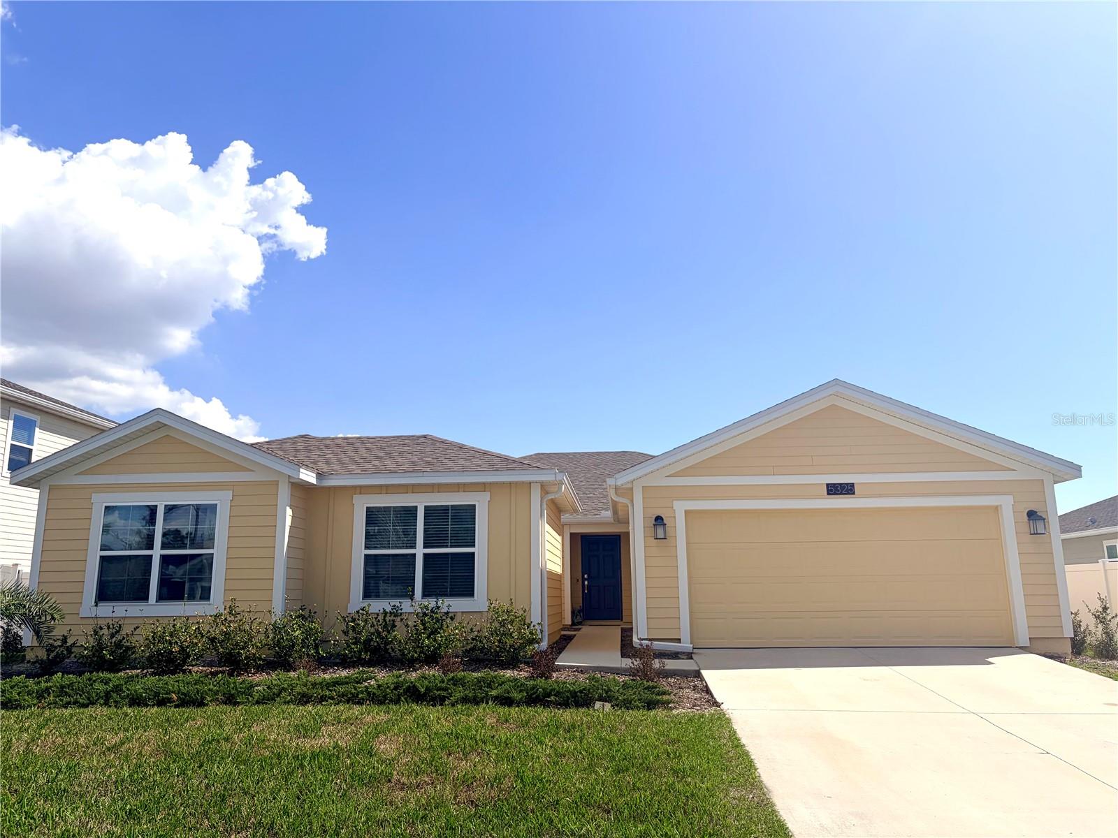 5325 Red Coral Cir, FL
