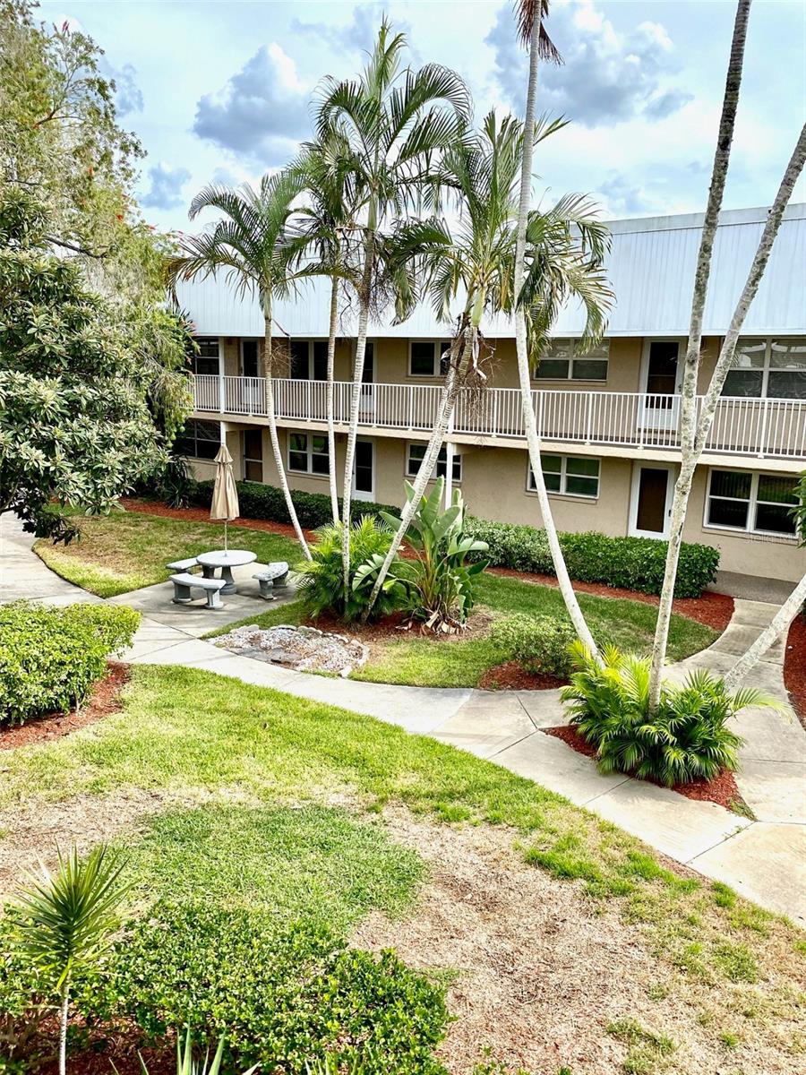 10032 65th Avenue, FL