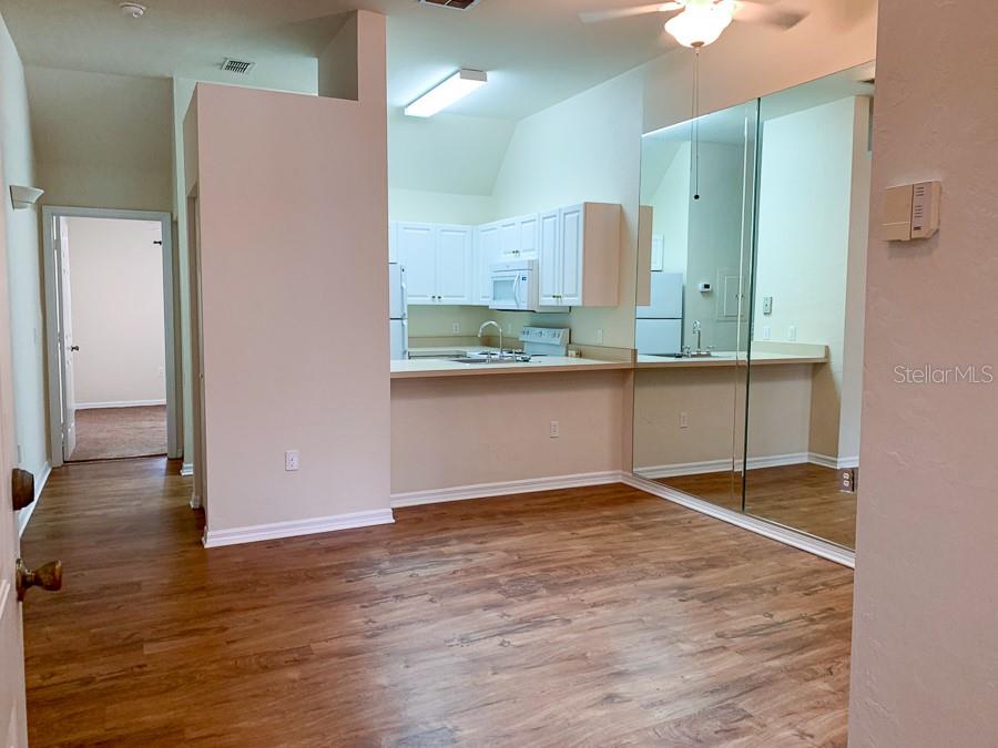 3901 27th Street, FL