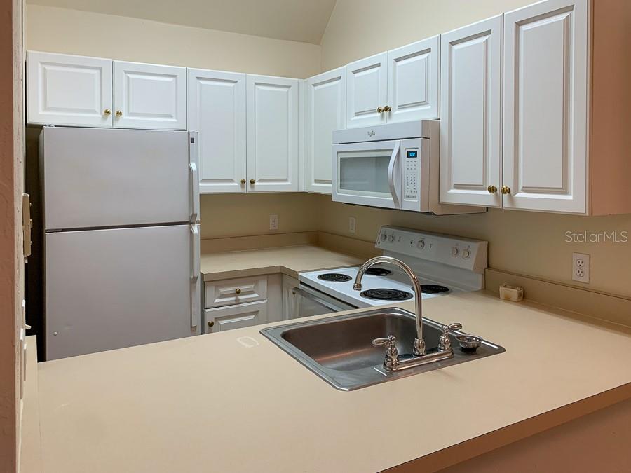 3901 27th Street, FL
