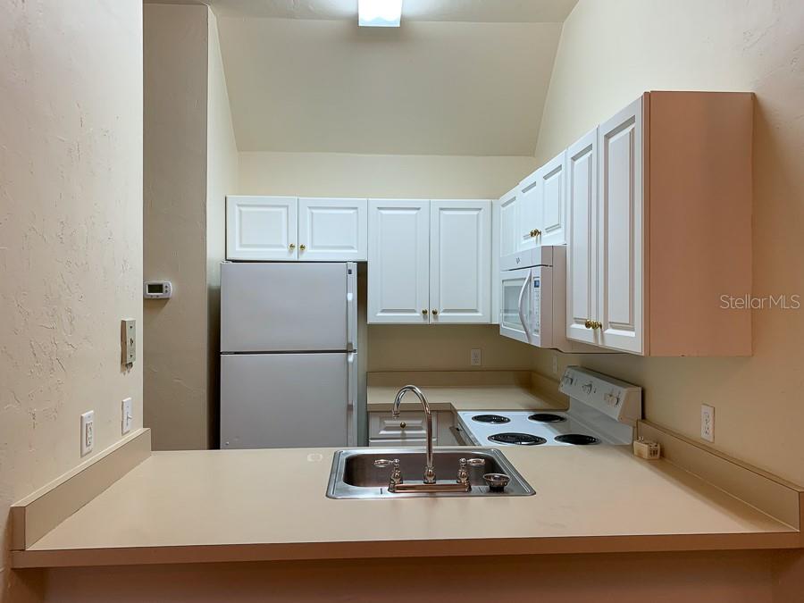 3901 27th Street, FL