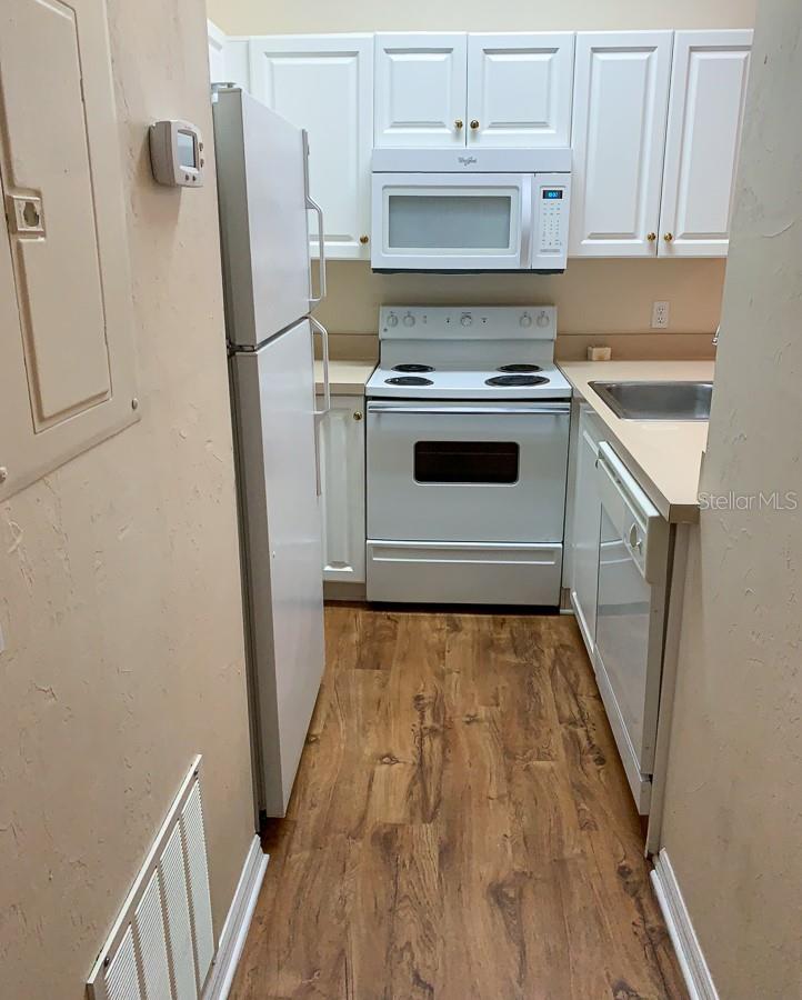 3901 27th Street, FL