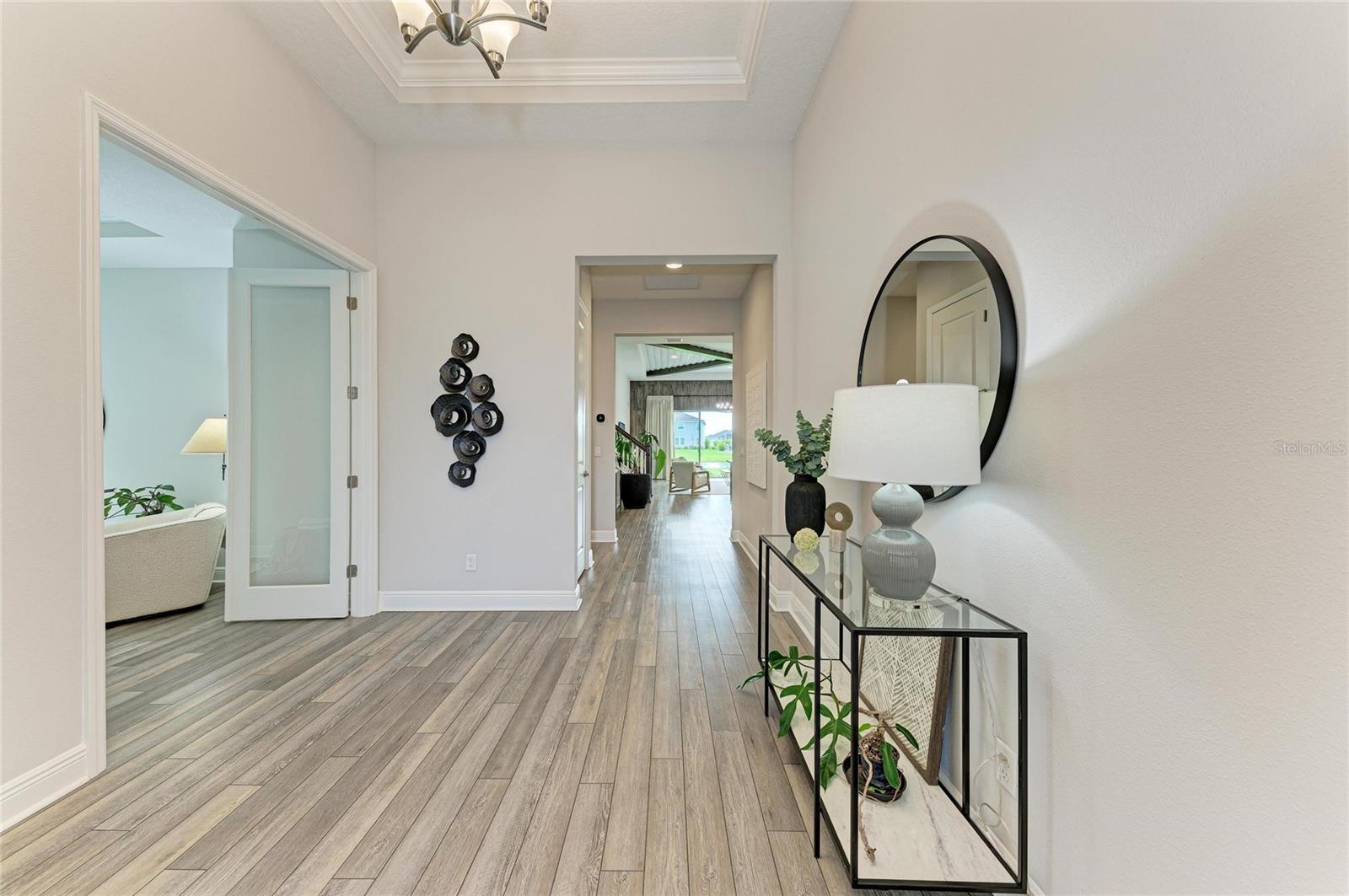 17725 Roost Place, FL