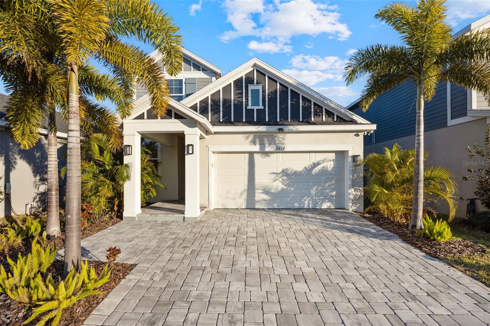 5617 Del Coronado Dr, FL