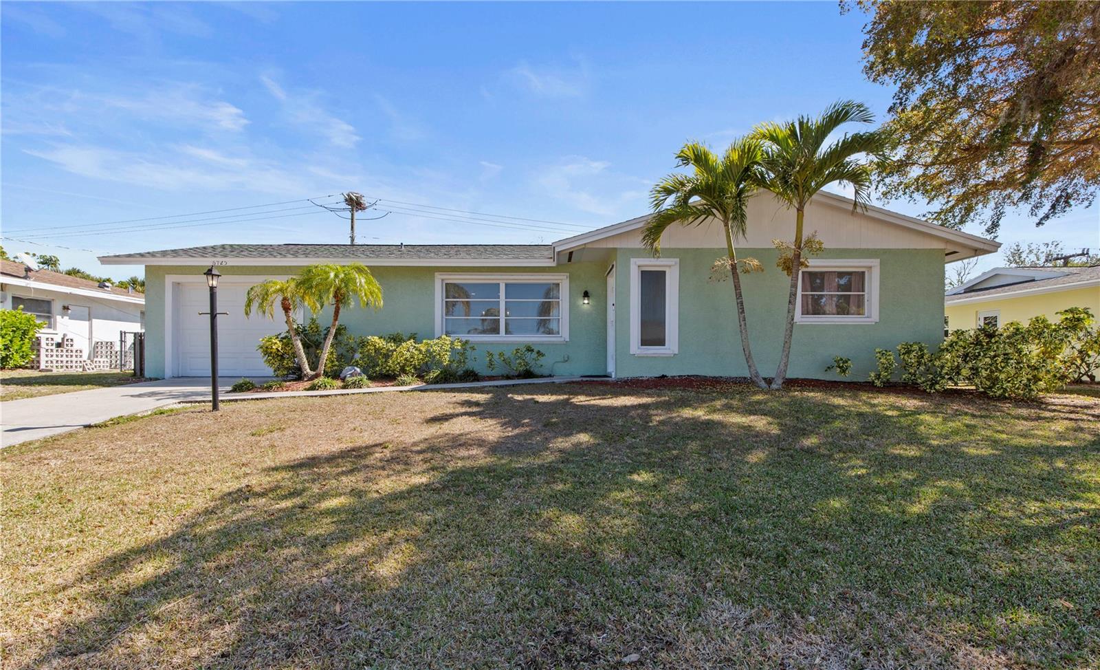 6725 Roxbury Dr, FL