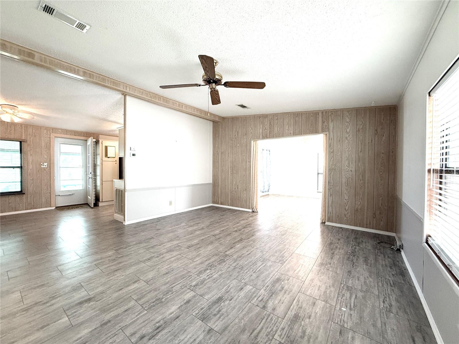 108 Saint George Circle, FL