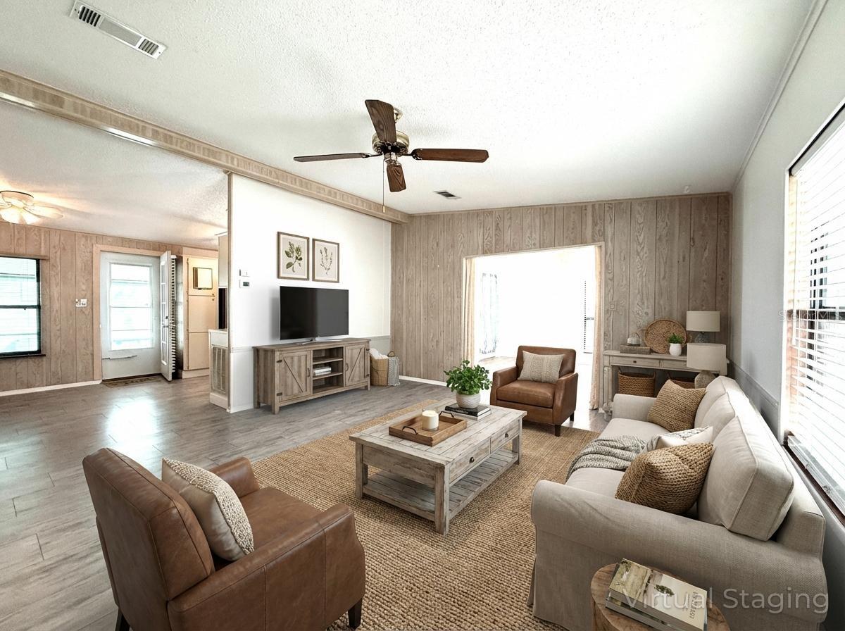 108 Saint George Circle, FL