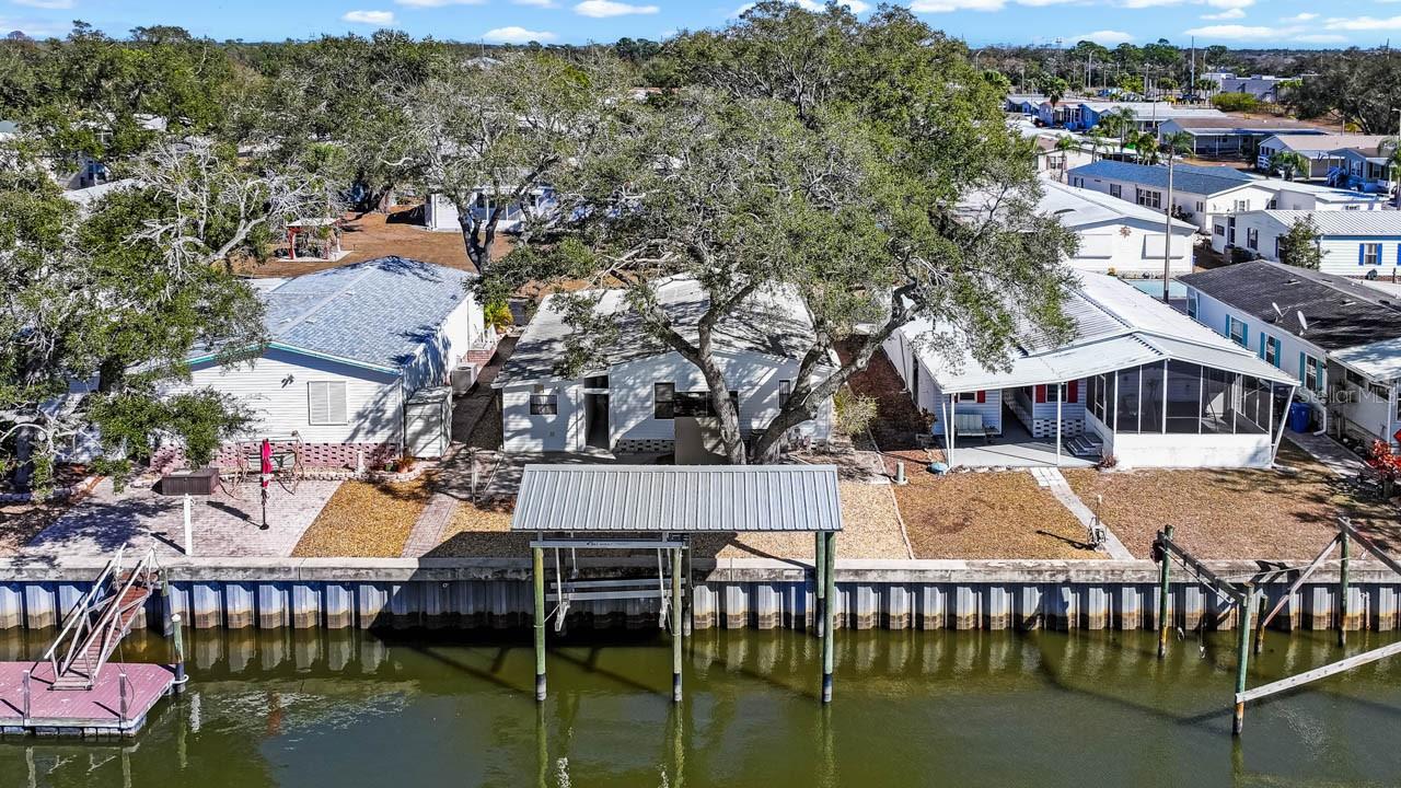 108 Saint George Circle, FL