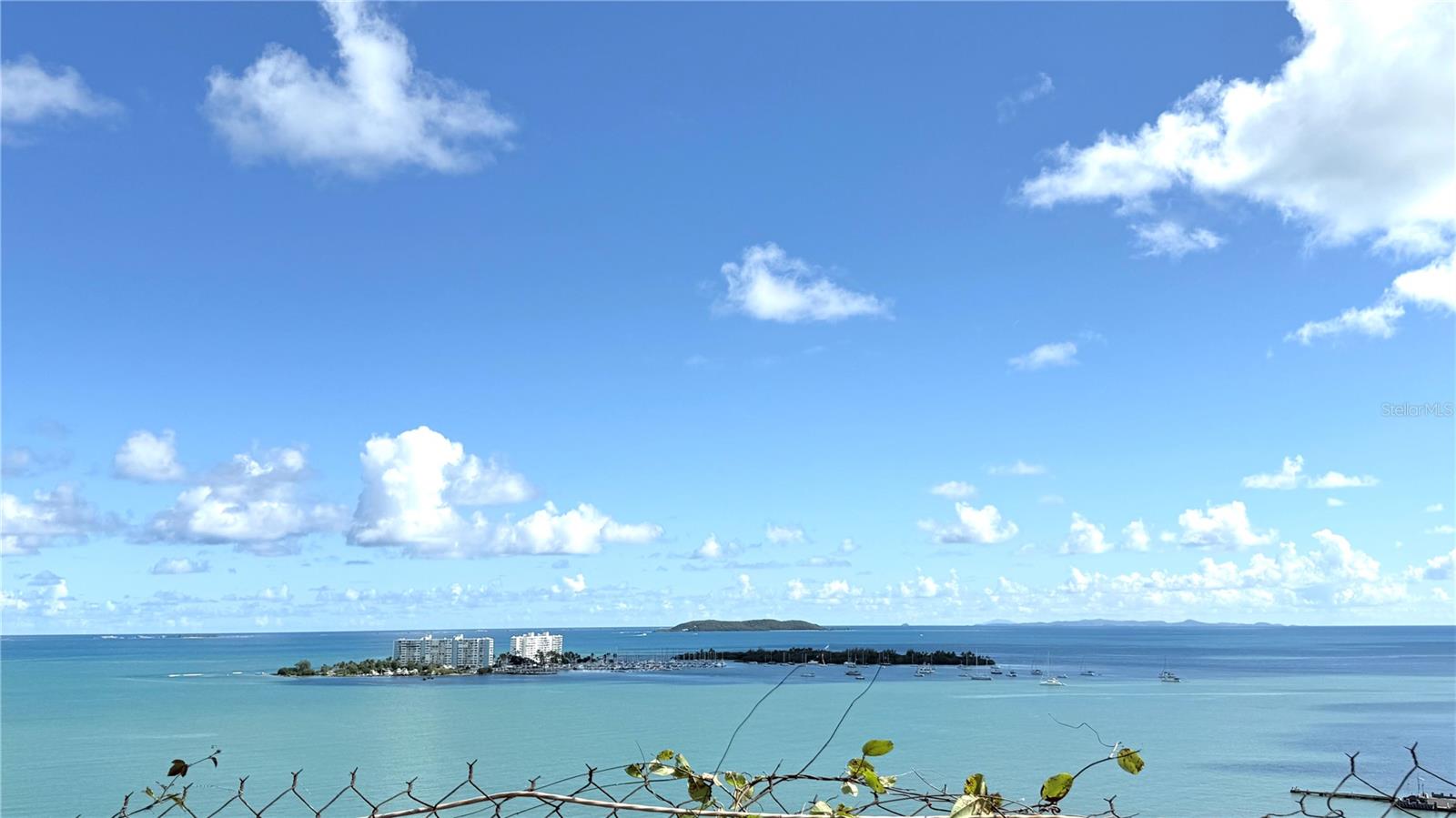 22 Hermanos Avila, Beltran, PR