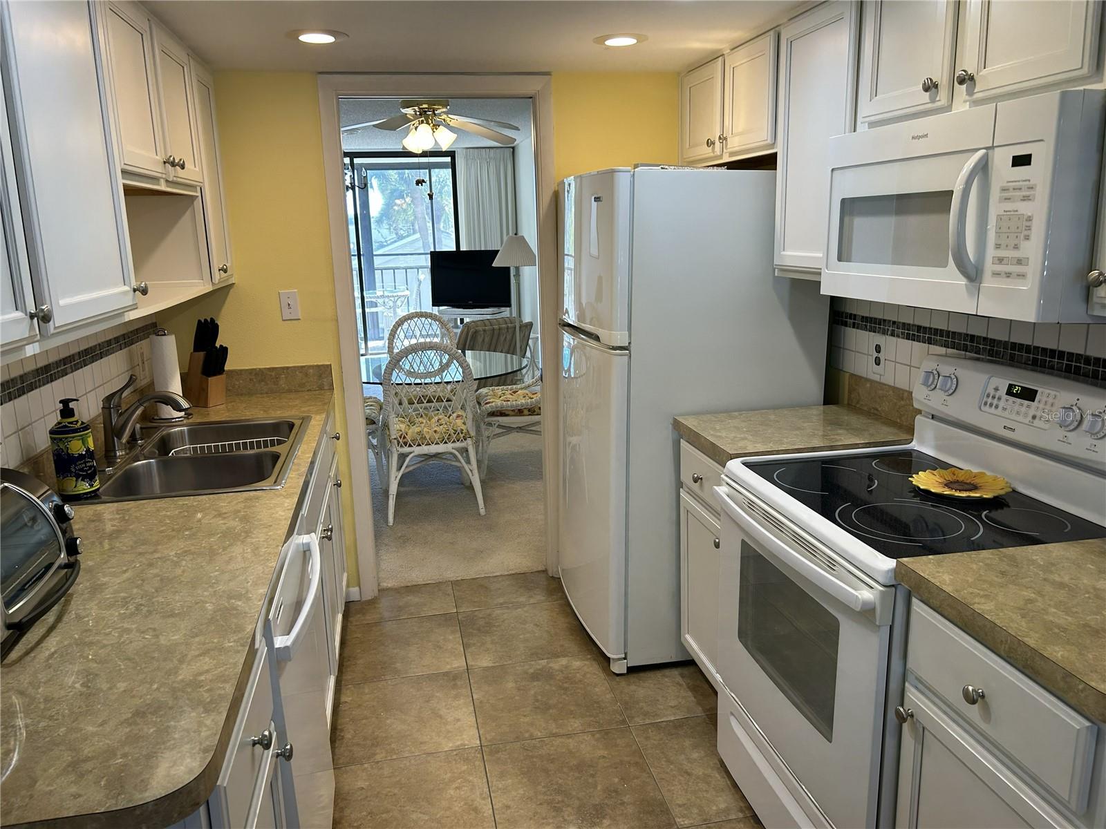 1316 Pasadena Avenue, FL