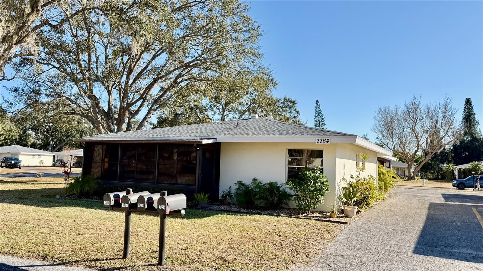 3364 Ramblewood Way, FL