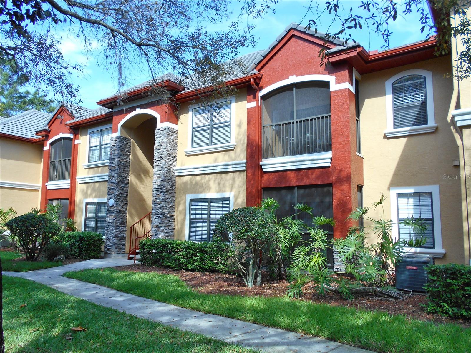 2171 Portofino Place, FL