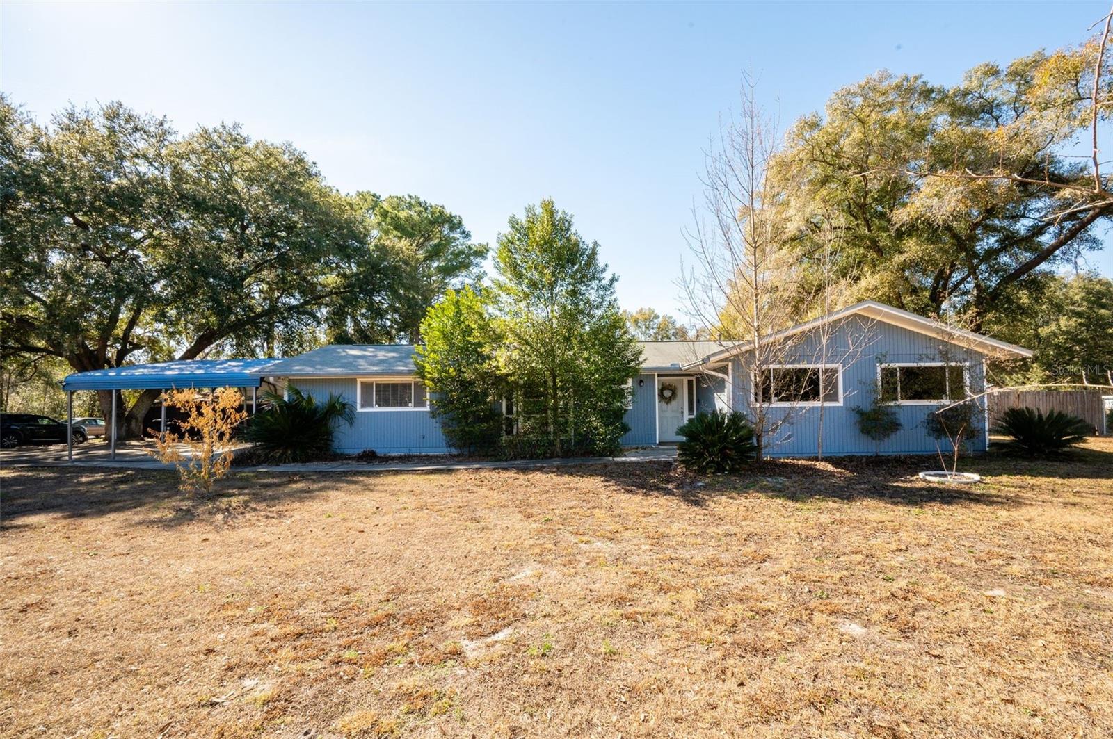 7220 75th Street, FL
