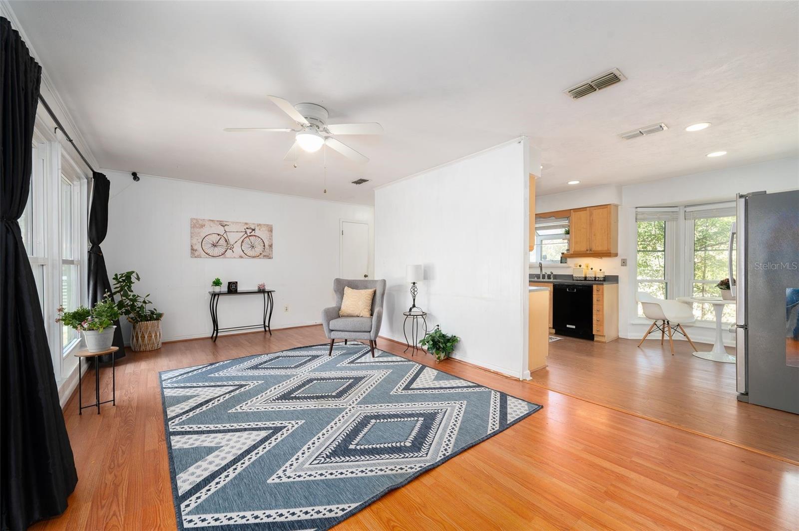 7220 75th Street, FL