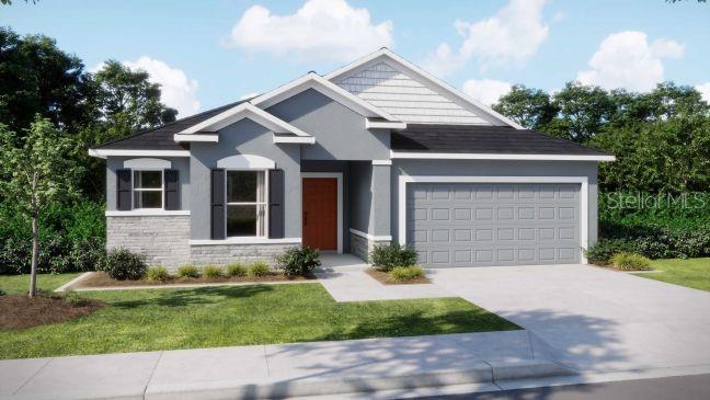 8600 Oakstone Circle, FL