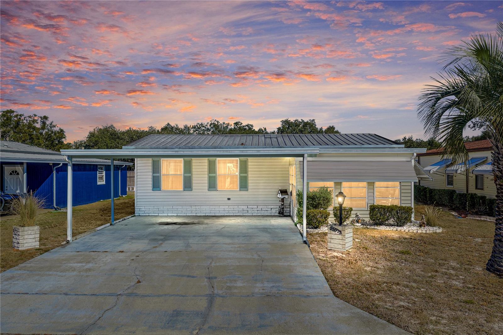 35025 Mcculloughs Leap, FL