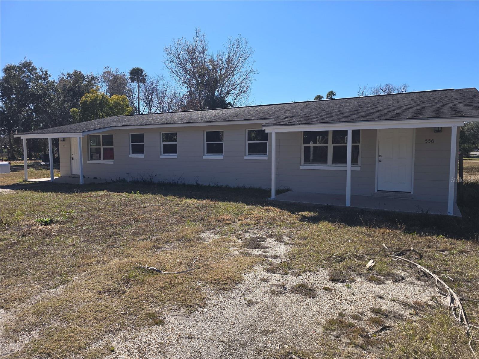 554 Spruce St, FL