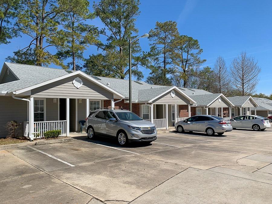 4014 26th Drive, FL