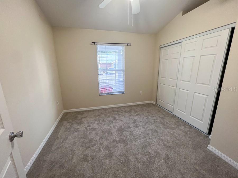 4014 26th Drive, FL