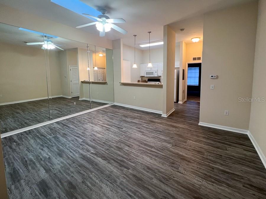 4014 26th Drive, FL