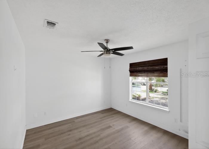 104 Seashell Court, FL