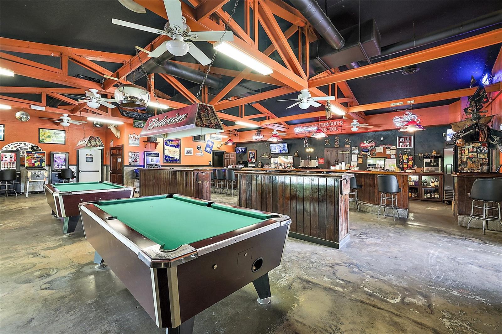 25031 County Road 42, FL
