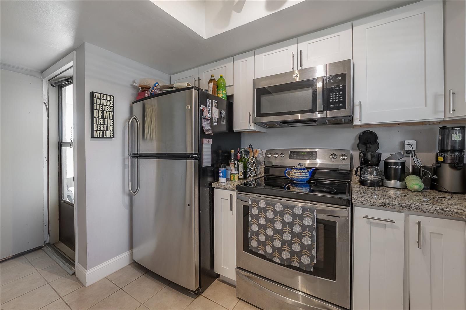 8812 Bay Pointe Drive, FL