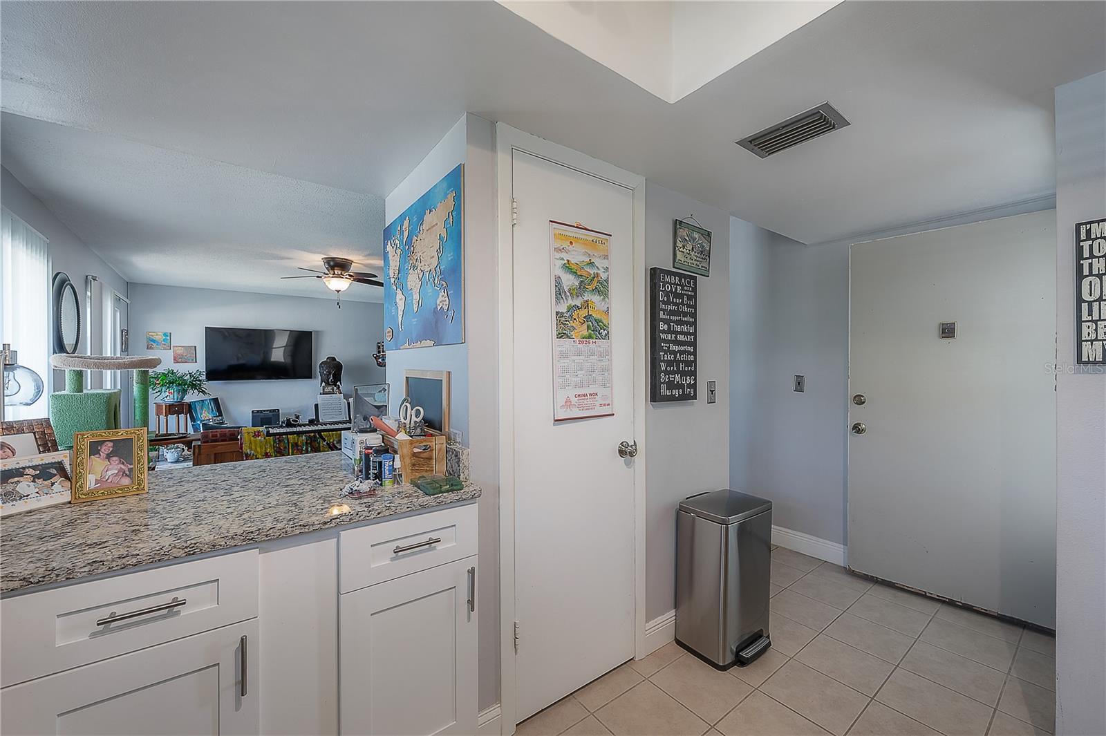 8812 Bay Pointe Drive, FL