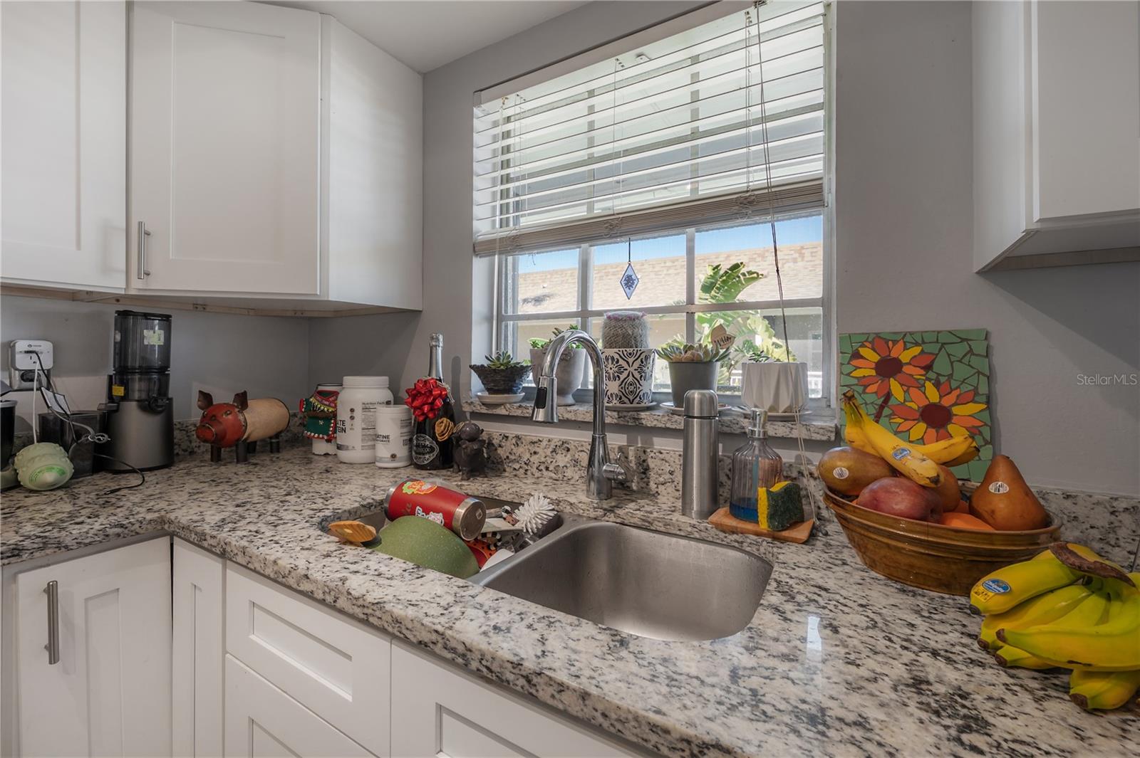 8812 Bay Pointe Drive, FL