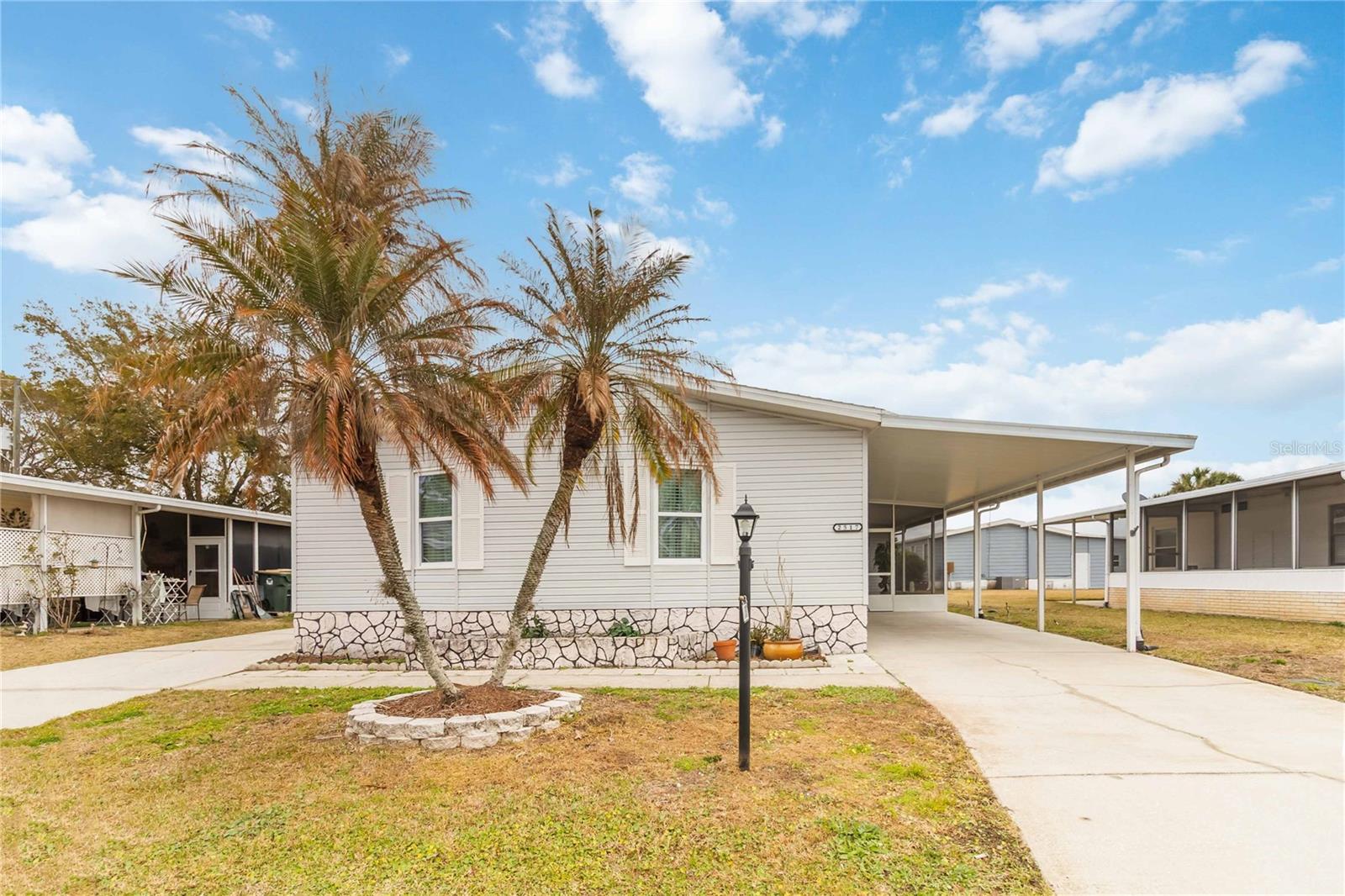 2517 Independence Ln, FL