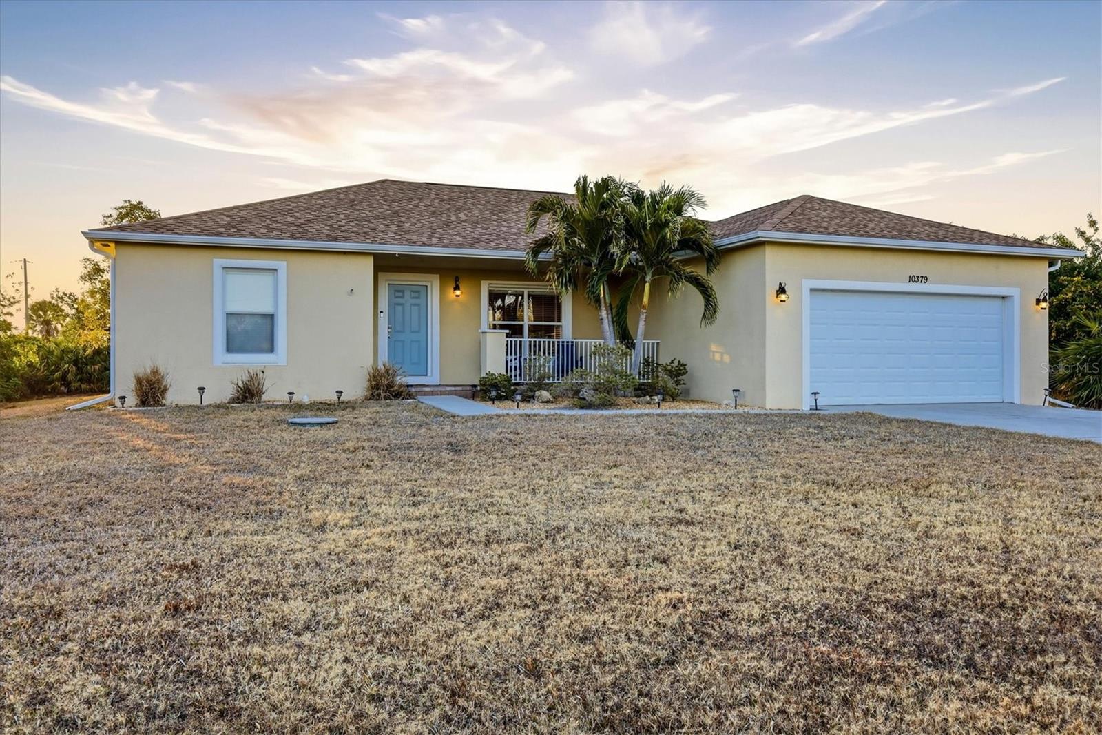 10379 Calumet Boulevard, FL