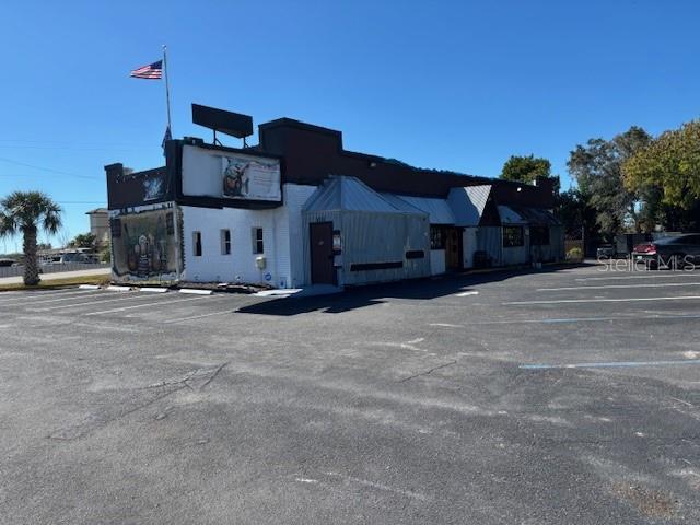 6916 14th Street, FL