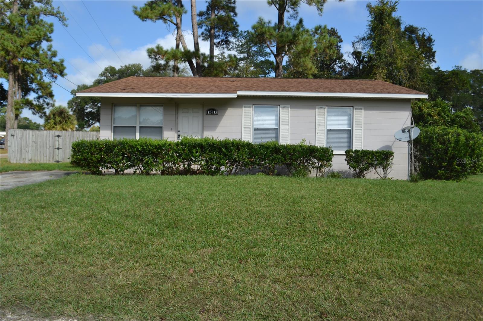 13713 Nw 150th Pl, FL