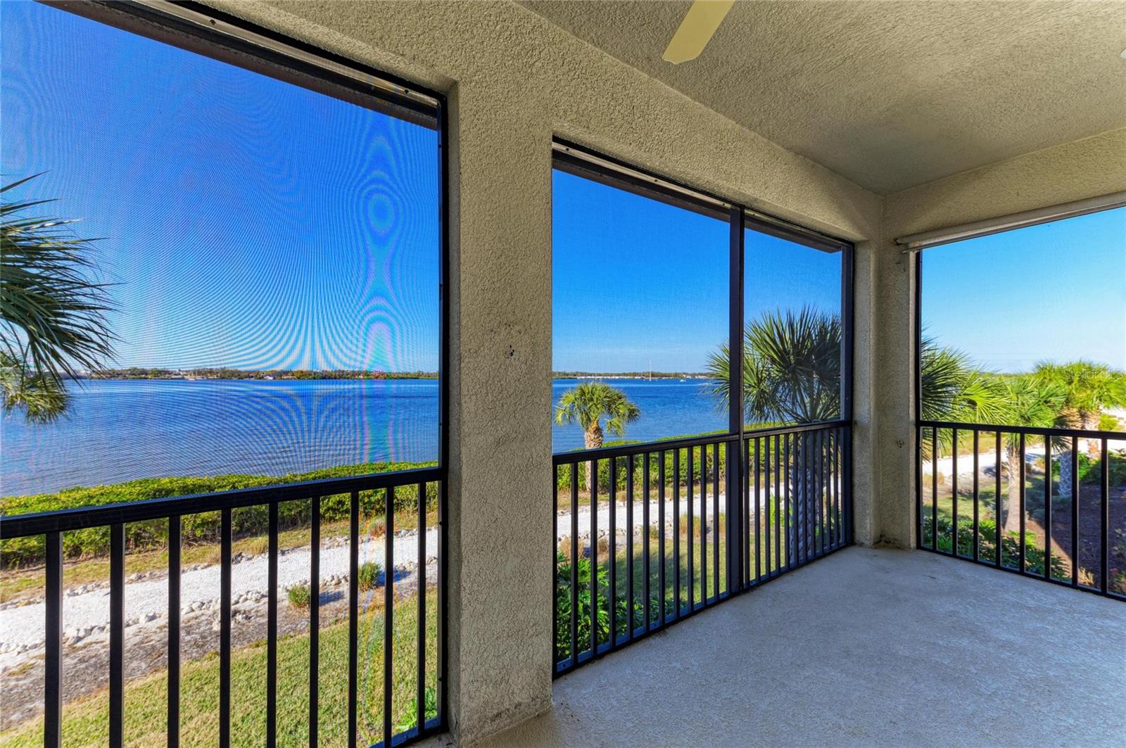 1246 Riverscape Street, FL