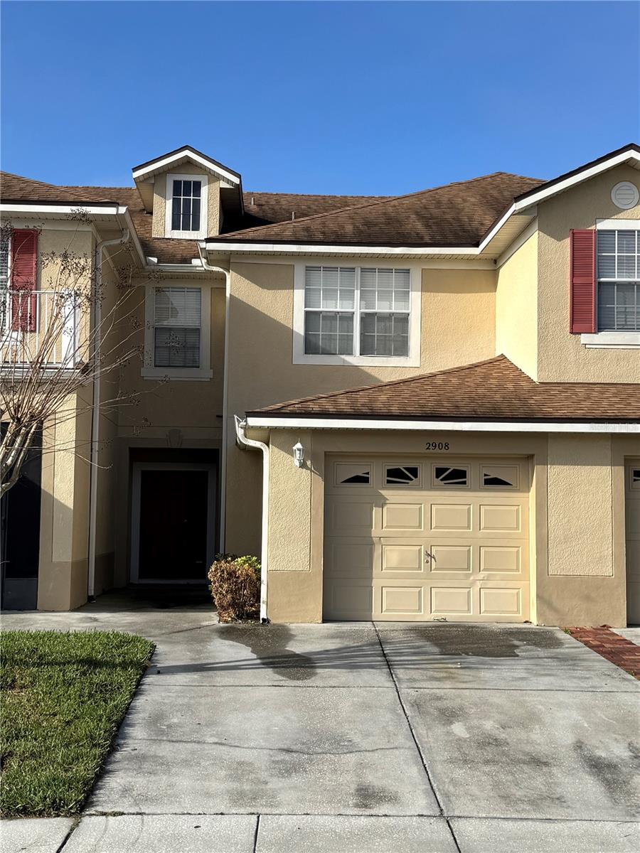 2908 Langdon Lane, FL