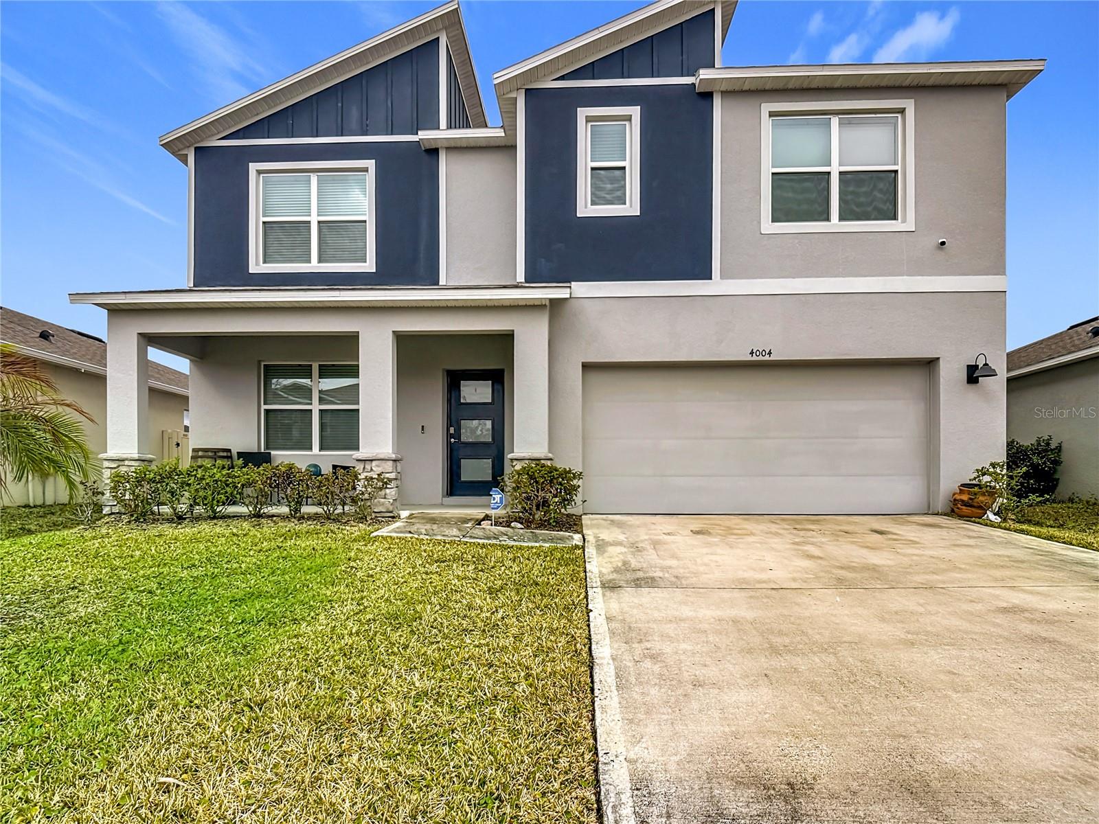 4004 Malawi Trl, FL