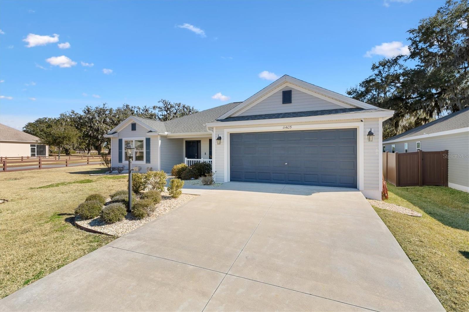 11405 Zimmerman Path, FL