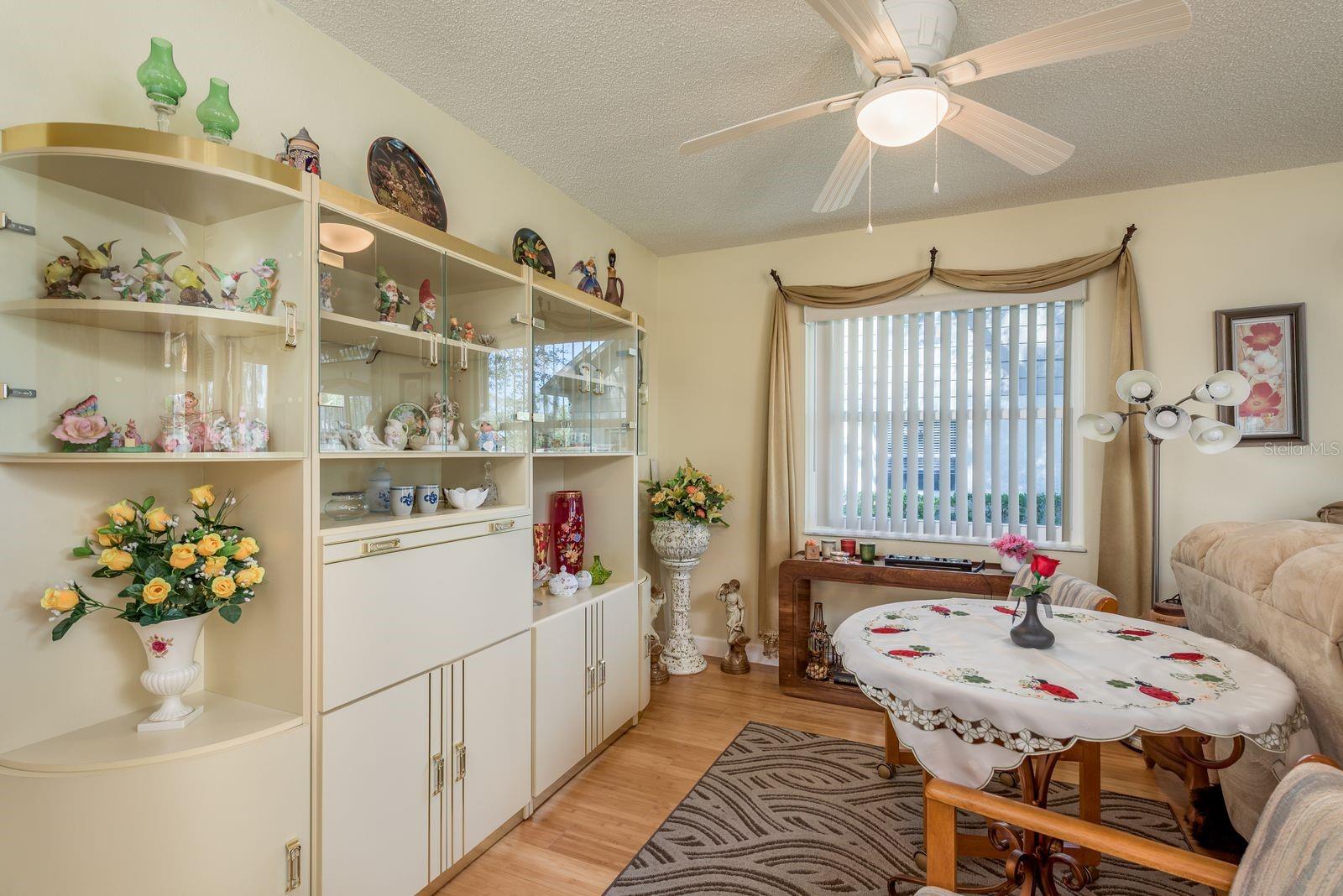 3413 Rochelle Court, FL