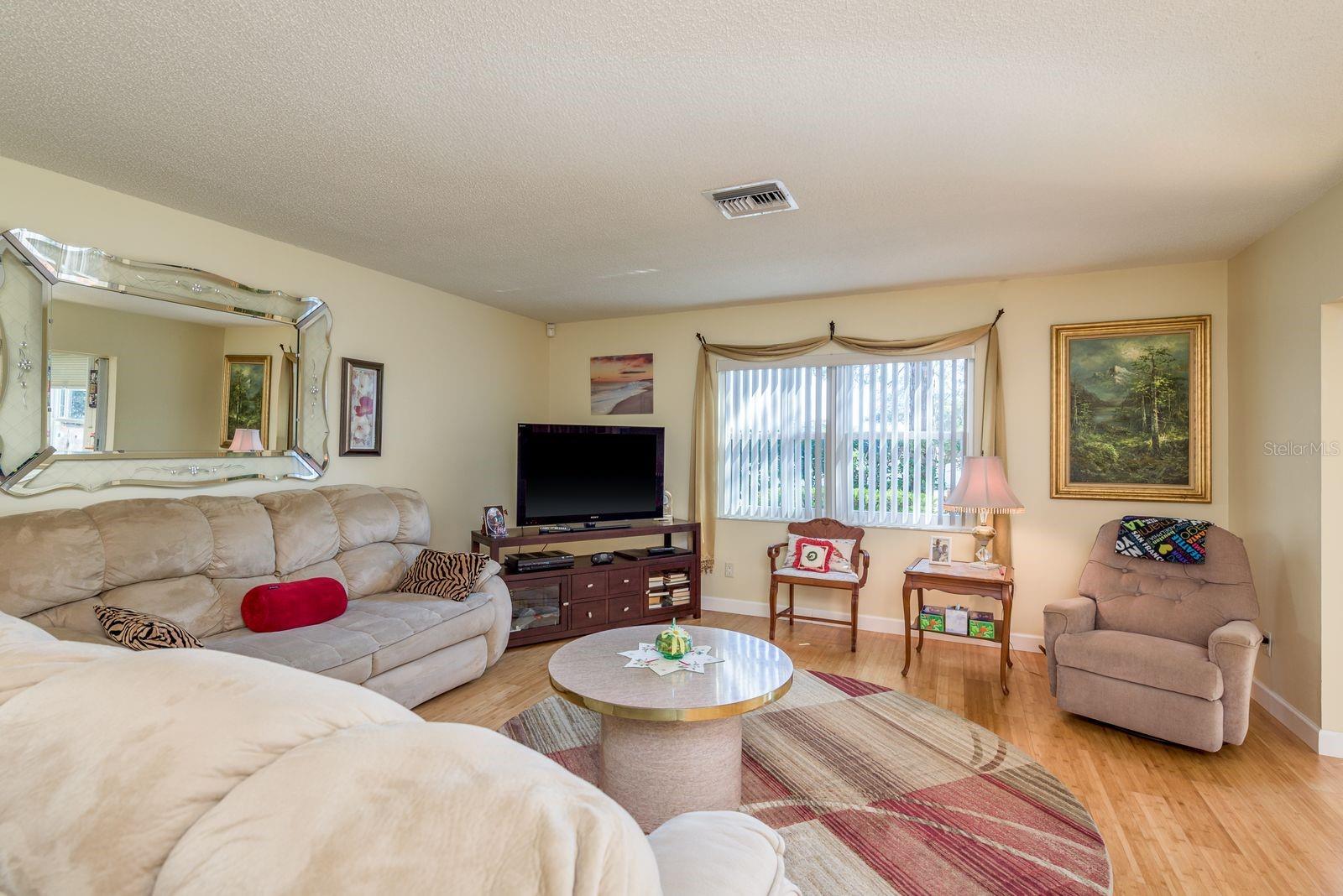 3413 Rochelle Court, FL
