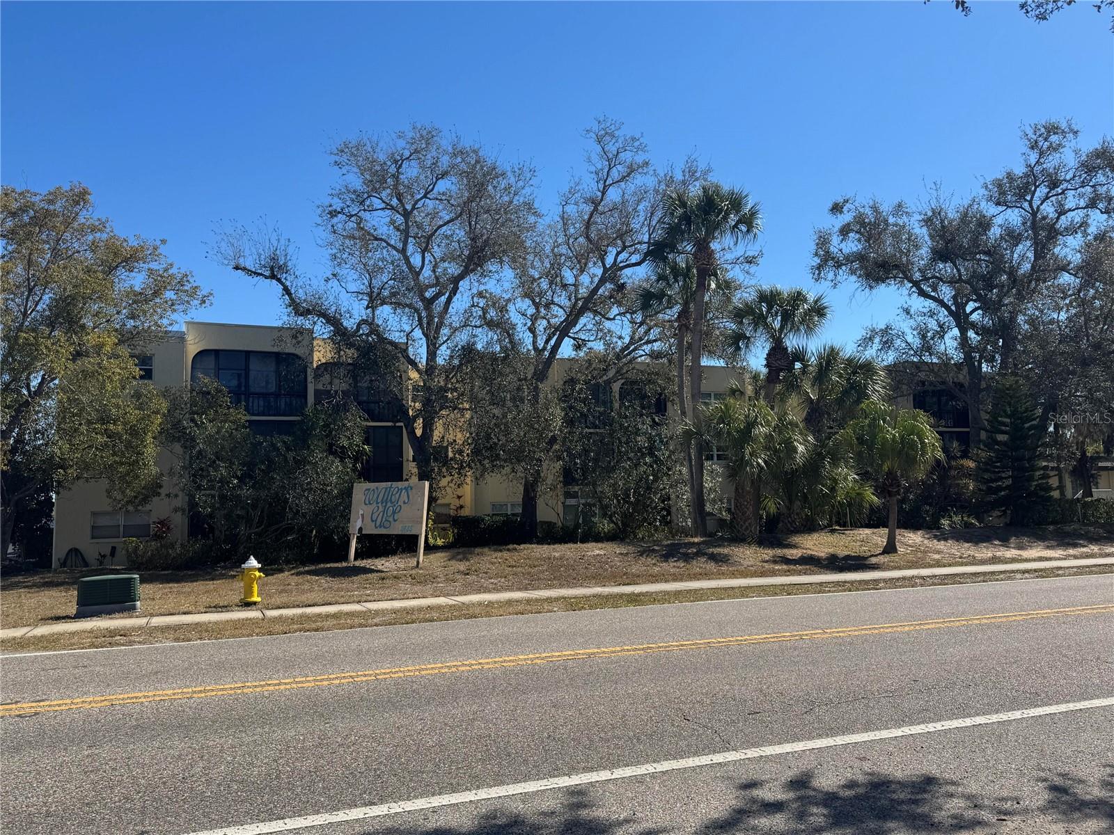11485 Oakhurst Road, FL