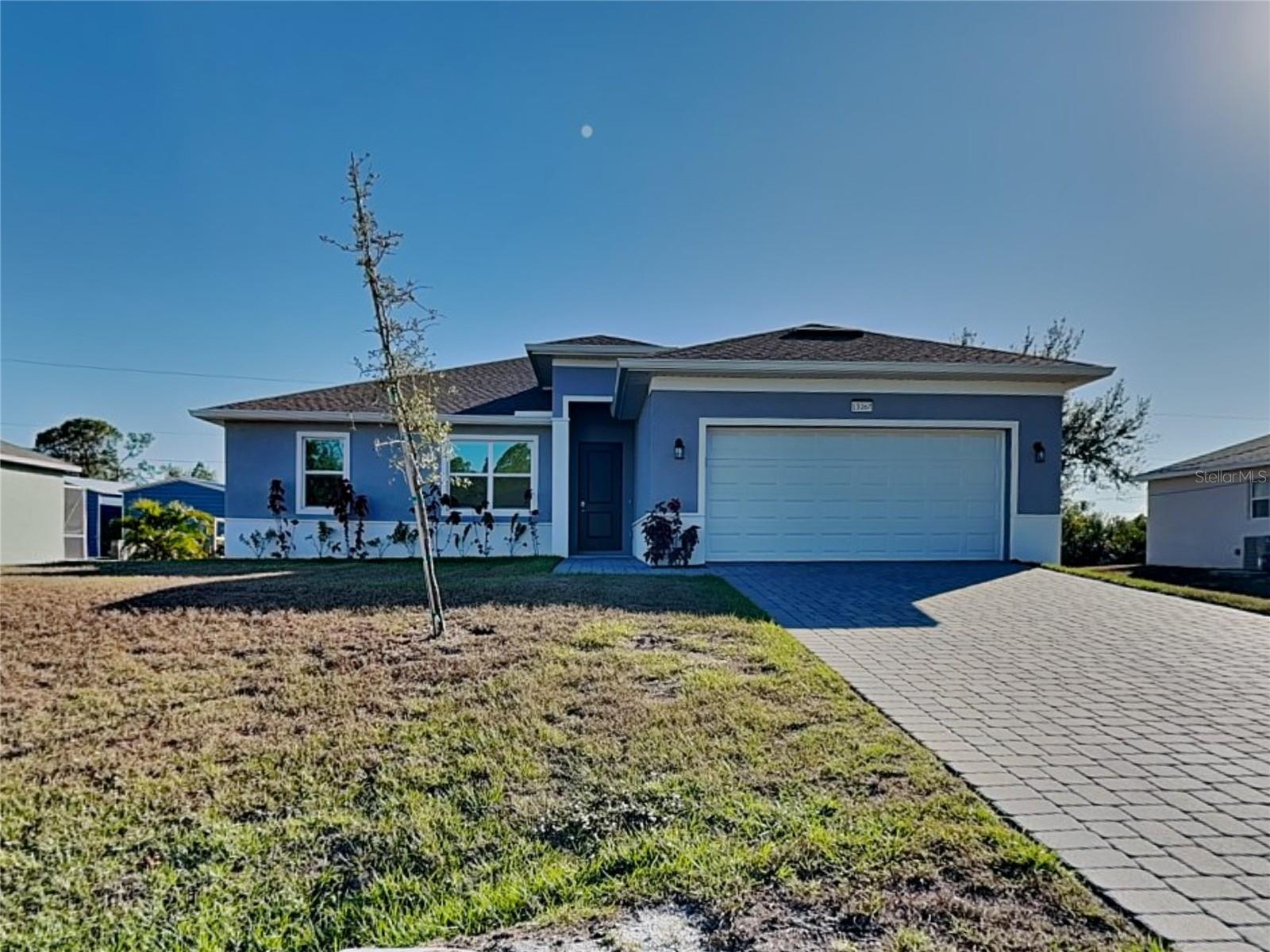 17508 Waco Ave, FL