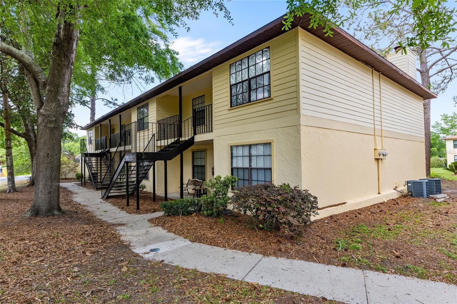 6400 106th Place, FL