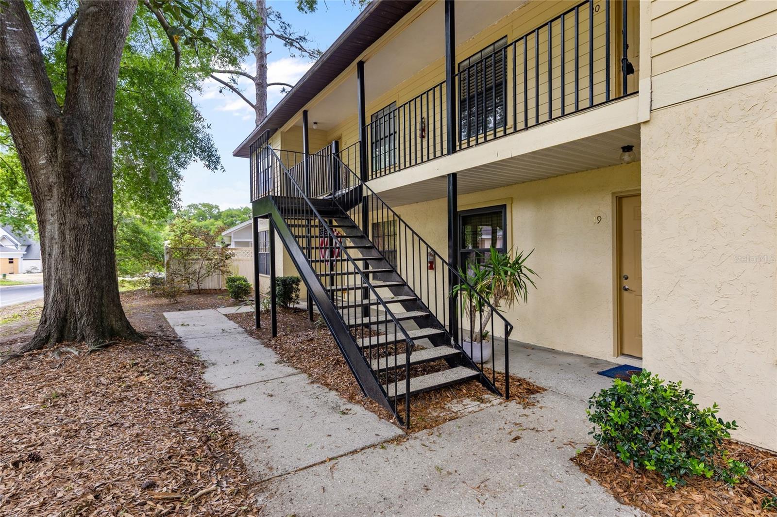 6400 106th Place, FL