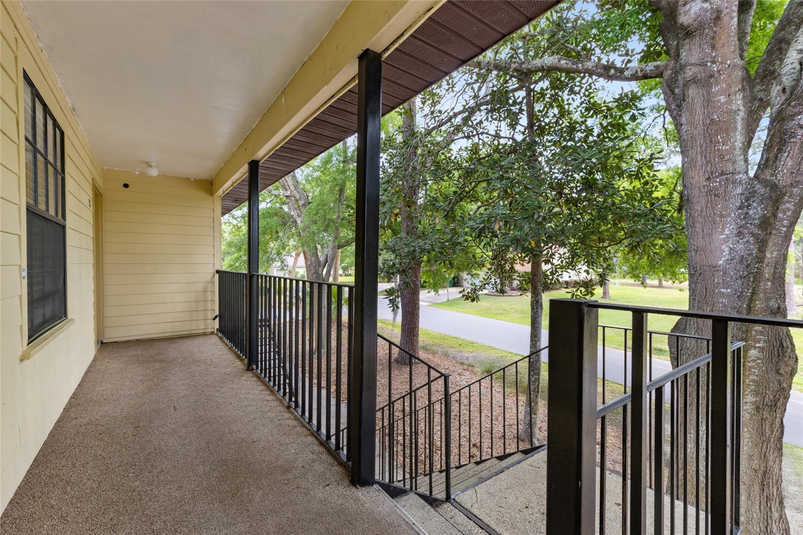 6400 106th Place, FL