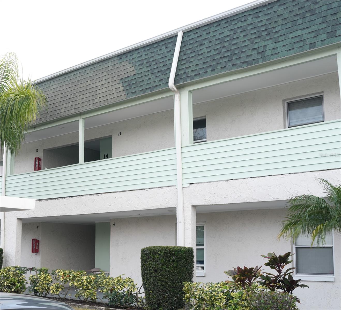5434 Chad Place, FL