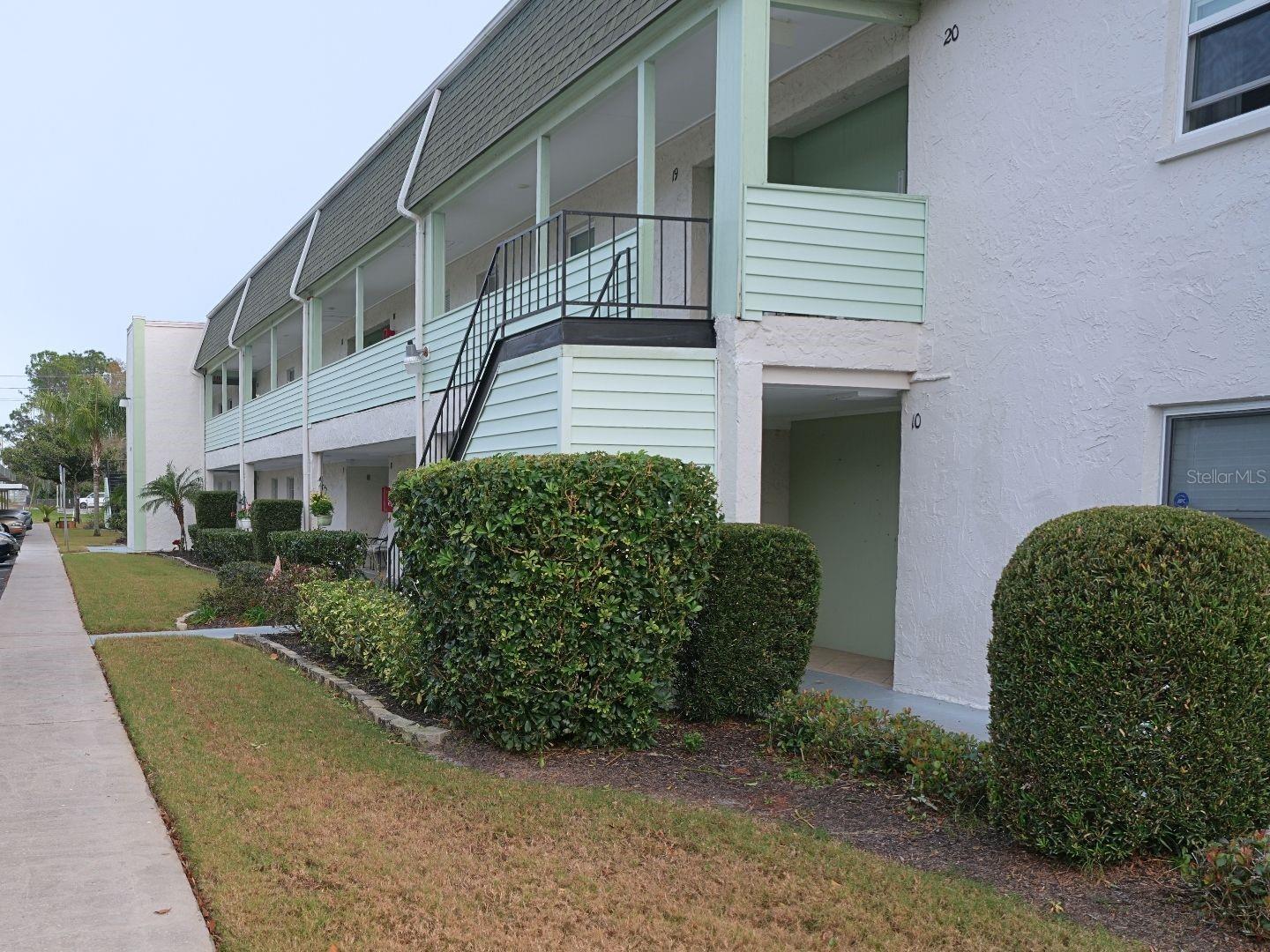 5434 Chad Place, FL