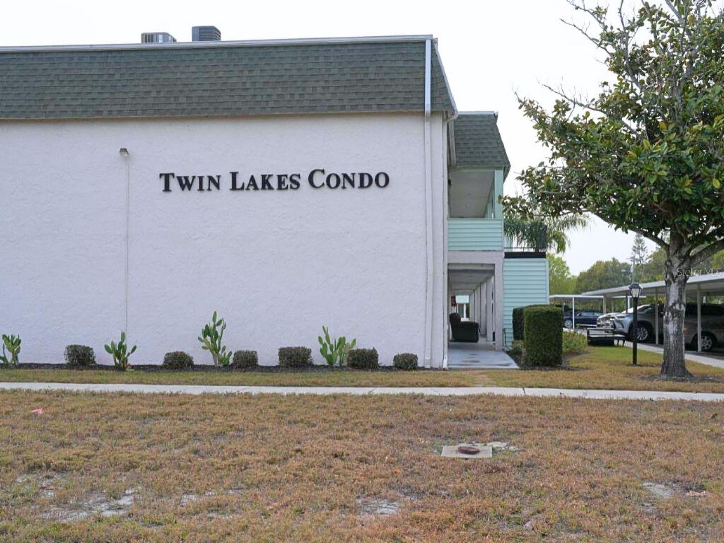 5434 Chad Place, FL
