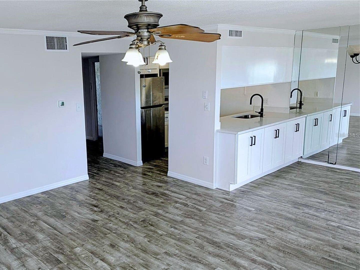 5434 Chad Place, FL